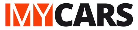 MyCars Myanmar